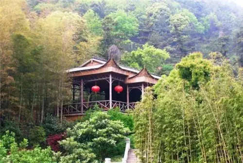 突然暴富誰不想，那就從家居風水來下手吧！