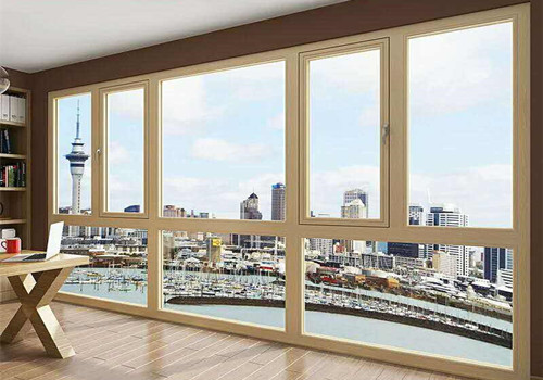 【干貨】農(nóng)村自建房門(mén)窗定制可選類型、選購(gòu)技巧及驗(yàn)收方法！