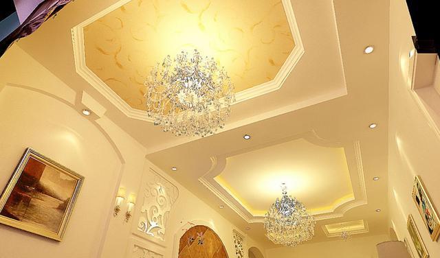 自建房要裝修,這些建材知識你必須要知道!