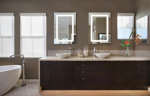 別墅家居風(fēng)水注意事項(xiàng)