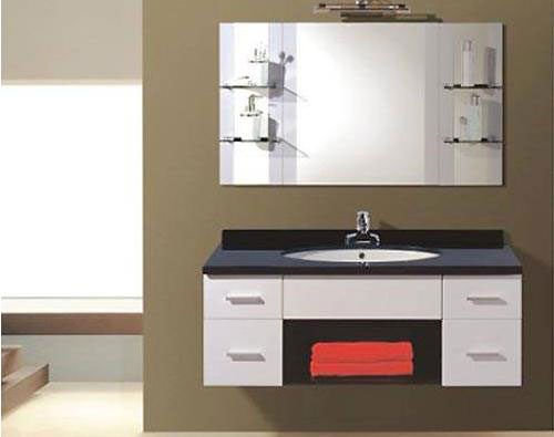 別墅衛(wèi)生間裝修流程和注意事項