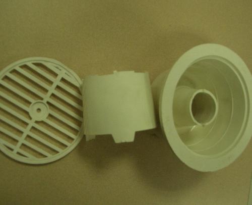 別墅裝修地漏安裝注意事項(xiàng)