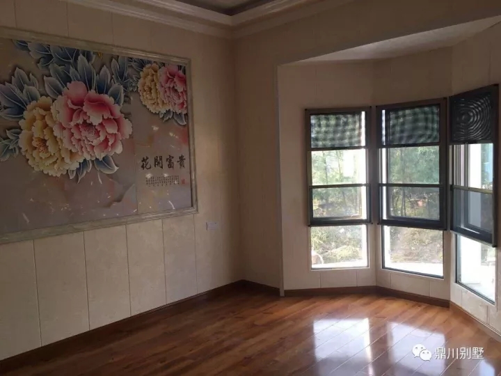 20萬(wàn)就能在農(nóng)村建個(gè)小別墅