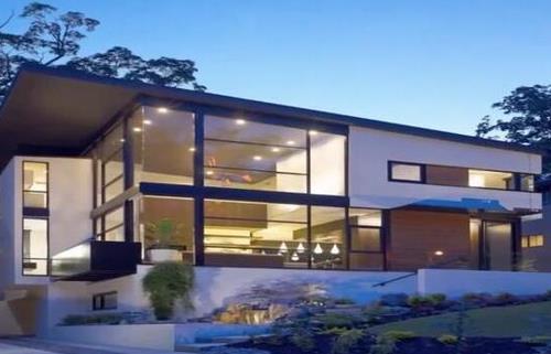 農村自建房設計這些雞肋要及時丟掉