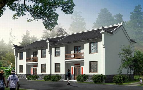 農(nóng)村原地重建自建房注意事項(xiàng)