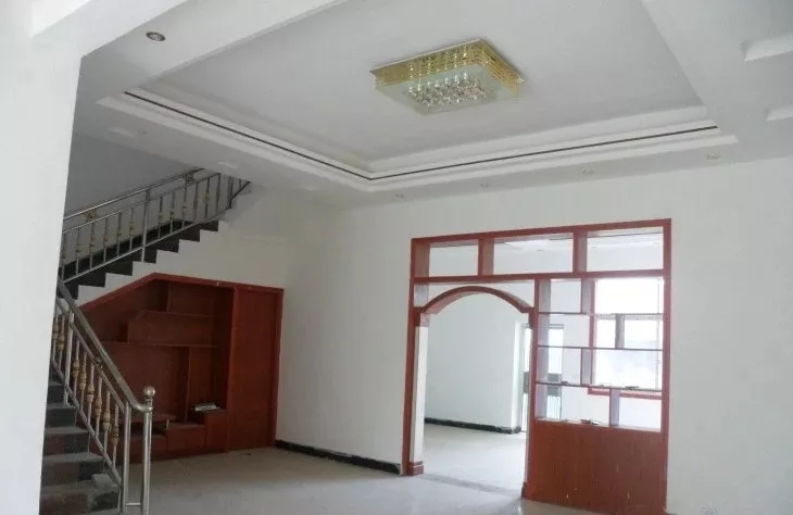 農(nóng)村自建房裝修合同一定得看清內(nèi)容,沒(méi)有這些千萬(wàn)別簽字！