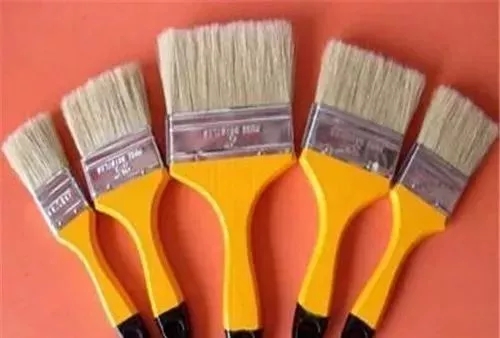 自建房裝修油漆用量的計(jì)算方法，學(xué)會了能省不少錢！