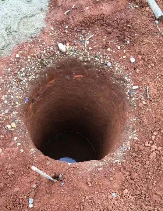 【自建房案例】網(wǎng)友30萬蓋三層自建房，建成效果讓鄰居紛紛仿建！