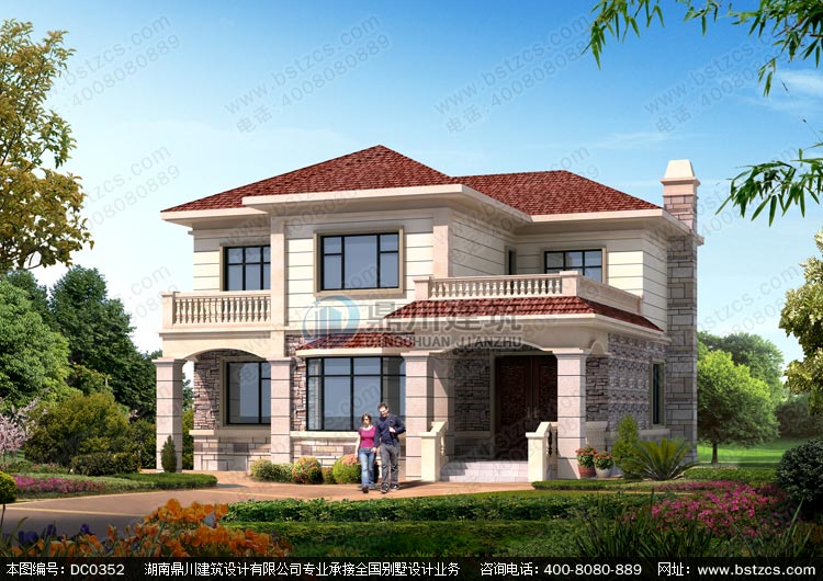 自建房衣柜裝修所用的推拉門該怎么保養？