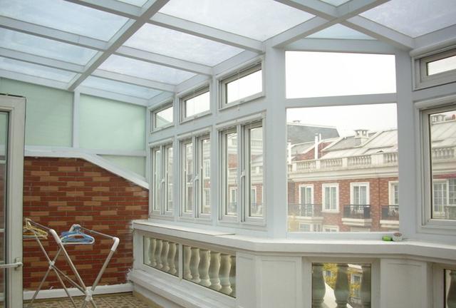 農村自建房也要驗收，驗收的工具和內容了解一下！