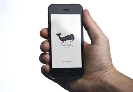 小物件不亂放，為你的自建房帶來好風水！