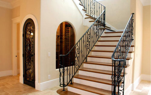 別墅家居裝修保養(yǎng)技巧