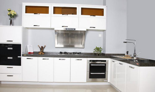 如何判斷別墅風水的好壞