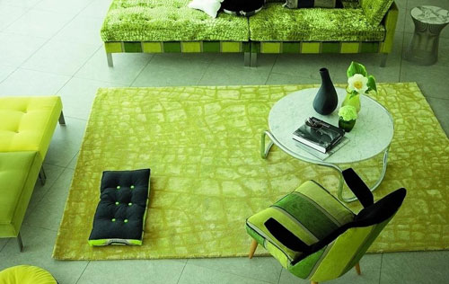 別墅家居裝修保養(yǎng)技巧