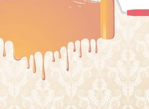 油漆涂刷的技巧與注意事項(xiàng)