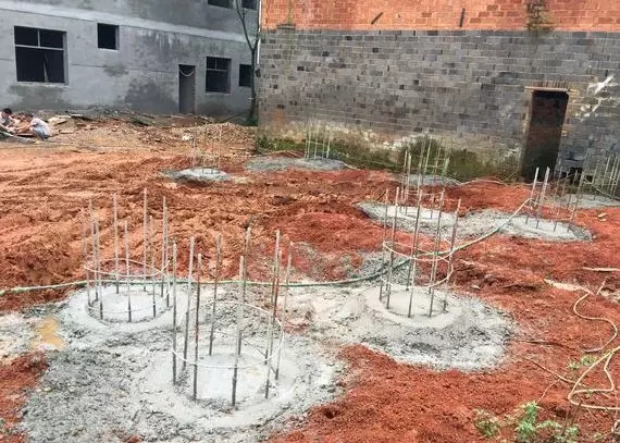 【自建房案例】網(wǎng)友30萬蓋三層自建房，建成效果讓鄰居紛紛仿建！