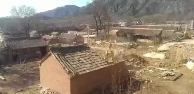 小成本就能蓋大別墅，你還在猶豫什么呢?