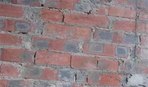 【干貨】農村砌墻需避免的6大問題，8大事項，值得收藏！