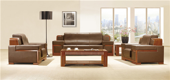 沙發擺放不到位，破財不順犯小人