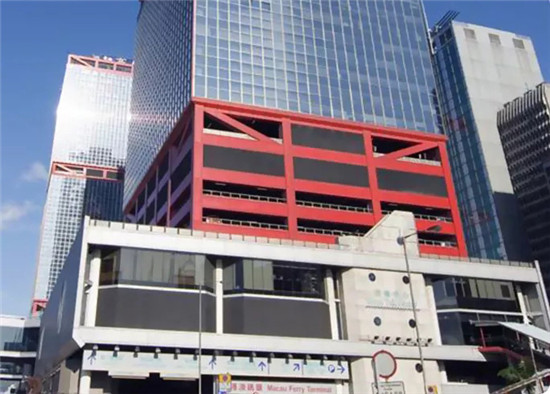 陽光的照射方向決定了房子的陰陽氣，看看你家屬于哪一種？