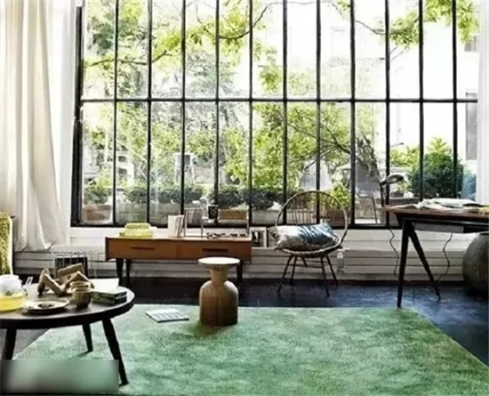 只需6個步驟，就能用軟裝把你的家裝飾的美美的！