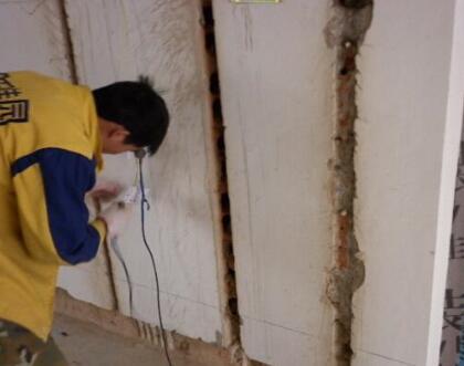 8個電路施工偷工減料的做法，定要把好質量關！