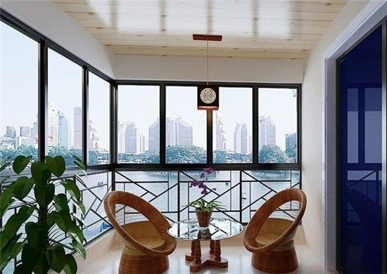 房子裝修布置需講究，催旺各方面的好運勢！