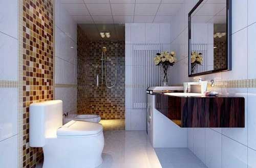 農(nóng)村自建房室內(nèi)裝修注意事項