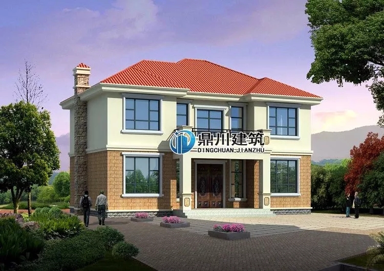 【干貨】稍不注意就會影響自建房居住質(zhì)量的十個細節(jié)！