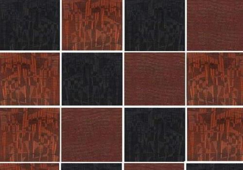 瓷磚產(chǎn)品綜合排名比對(duì)