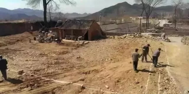 小成本就能蓋大別墅，你還在猶豫什么呢?