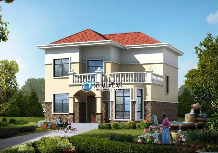 【干貨】稍不注意就會影響自建房居住質(zhì)量的十個細節(jié)！