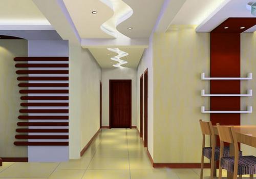 別墅走廊風(fēng)水注意事項(xiàng)